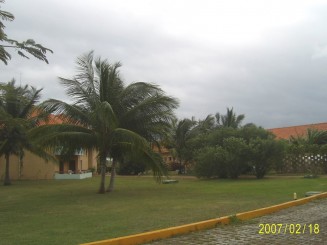 Cuba - Varadero - Arena Doradas all-inclusive