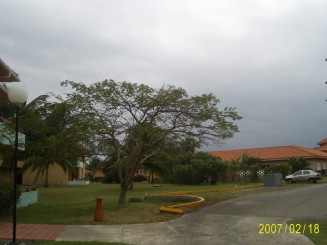 Cuba - Varadero - Arena Doradas all-inclusive