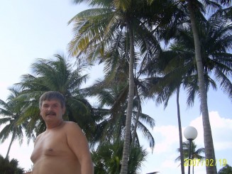 Cuba - Varadero - Arena Doradas all-inclusive