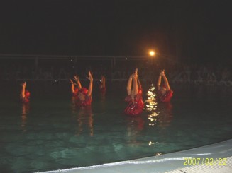 Cuba - Varadero - Arena Doradas all-inclusive