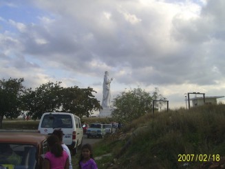 Cuba - Havana - La festa dei libri