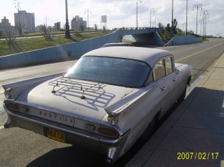Cuba - Havana - La festa dei libri