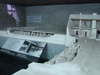 Lagărele de concentrare Auschwitz - Birkenau