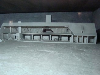 Lagărele de concentrare Auschwitz - Birkenau