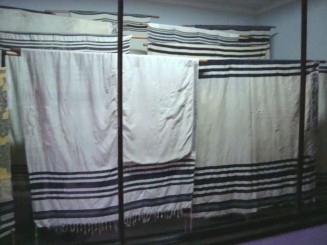 Lagărele de concentrare Auschwitz - Birkenau