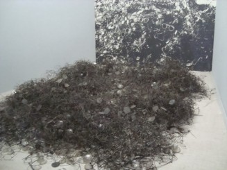 Lagărele de concentrare Auschwitz - Birkenau