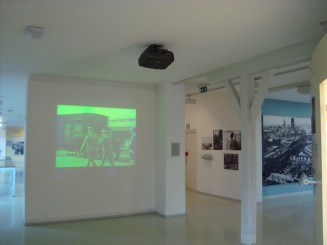 Lagărele de concentrare Auschwitz - Birkenau