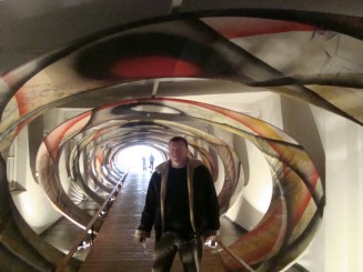 Lagărele de concentrare Auschwitz - Birkenau