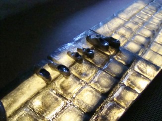 Lagărele de concentrare Auschwitz - Birkenau