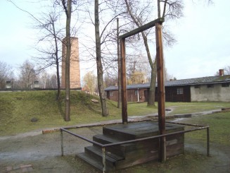 Lagărele de concentrare Auschwitz - Birkenau
