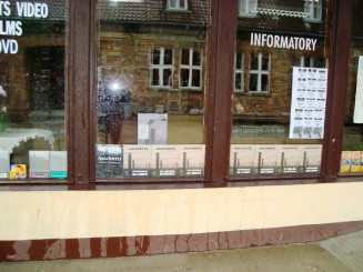 Lagărele de concentrare Auschwitz - Birkenau