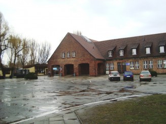 Lagărele de concentrare Auschwitz - Birkenau