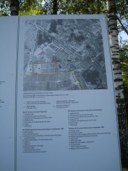 Lagarul nazist de la Dachau