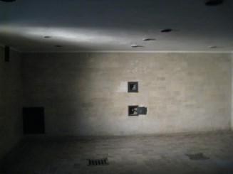 Lagarul nazist de la Dachau