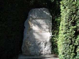 Lagarul nazist de la Dachau