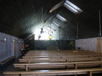 Lagarul nazist de la Dachau