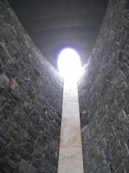 Lagarul nazist de la Dachau