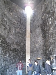 Lagarul nazist de la Dachau