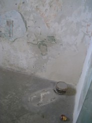 Germania, Lagarul nazist de la Dachau (inchisoarea)