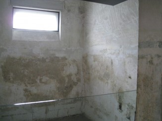 Germania, Lagarul nazist de la Dachau (inchisoarea)