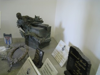 Lagarul nazist de la Dachau