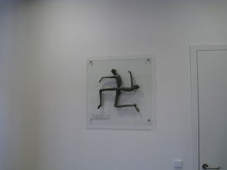 Lagarul nazist de la Dachau