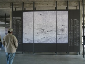 Lagarul nazist de la Dachau