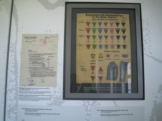 Lagarul nazist de la Dachau