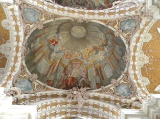 Innsbruck - Perla Alpilor