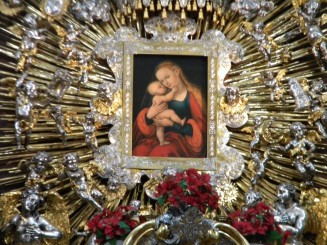 Innsbruck - Perla Alpilor