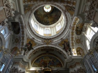 Innsbruck - Perla Alpilor