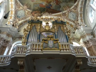 Innsbruck - Perla Alpilor