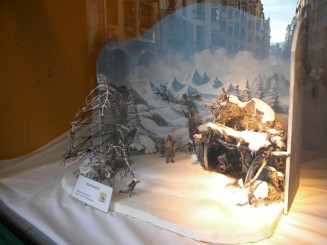 Innsbruck - Perla Alpilor