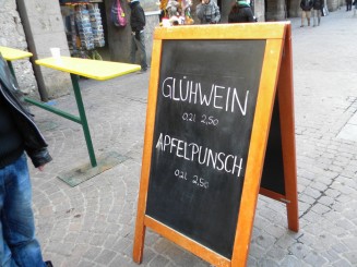 Innsbruck - Perla Alpilor