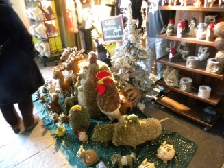 Innsbruck - Perla Alpilor