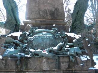 Innsbruck - Perla Alpilor