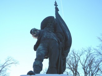 Innsbruck - Perla Alpilor