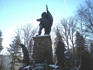 Innsbruck - Perla Alpilor