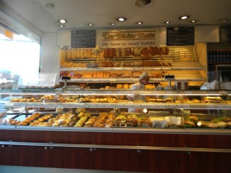 Innsbruck - Perla Alpilor