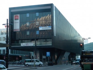 Innsbruck - Perla Alpilor