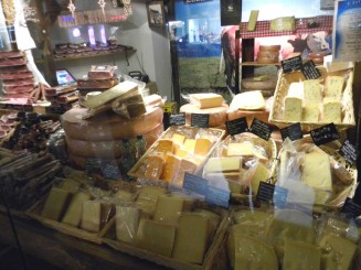 Innsbruck - Perla Alpilor