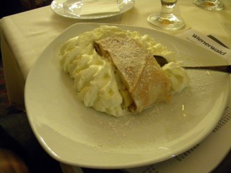 Innsbruck - Perla Alpilor