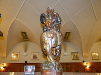 Innsbruck - Perla Alpilor