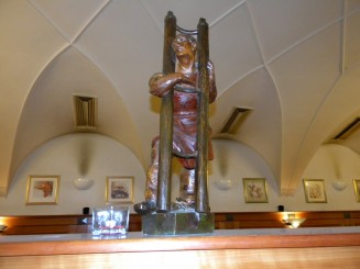 Innsbruck - Perla Alpilor