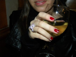 Innsbruck - Perla Alpilor