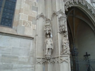 Slovacia - Kosice