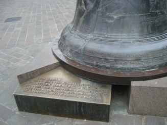 Slovacia - Kosice