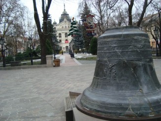 Slovacia - Kosice