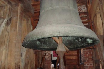 Întotdeauna  fermecătoare