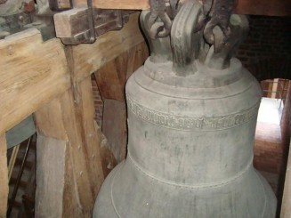 Întotdeauna  fermecătoare